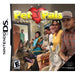 Pet Pals Animal Doctor (Nintendo DS) - Just $0! Shop now at Retro Gaming of Denver