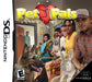 Pet Pals Animal Doctor (Nintendo DS) - for just $0! 
