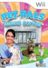 Pet Pals: Animal Doctor (Wii) - for just $0! 