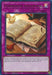 Forbidden Apocrypha [DUDE-EN047] Ultra Rare - for just $0.10! 
