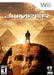 Jumper (Wii) - for just $0! 