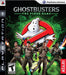 Ghostbusters: The Video Game (Playstation 3) - for just $0! 
