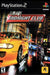 Midnight Club: Street Racing – PlayStation 2 (PS2) - for just $9.99! 