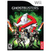 Ghostbusters: The Video Game (Wii) - Just $0! Shop now at Retro Gaming of Denver