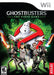 Ghostbusters: The Video Game (Wii) - for just $0! 