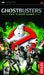 Ghostbusters: The Video Game (PSP) - for just $0! 