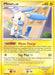 Minun (32/132) [Diamond & Pearl: Secret Wonders] - for just $1.35! 