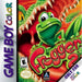 Frogger 2 (Gameboy Color) - Just $0! Shop now at Retro Gaming of Denver