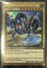 Anotherverse Dragon [YCSW-EN013] Ultra Rare - for just $2000! 