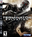 Terminator Salvation (Playstation 3) - for just $0! 
