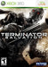 Terminator Salvation (Xbox 360) - for just $0! 
