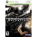 Terminator Salvation (Xbox 360) - Just $0! Shop now at Retro Gaming of Denver