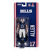NFL McFarlanes SportsPicks Wave 1 6-Inch Scale Action Figure - Select Figure(s) - for just $26.77! 