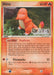Ditto (61/113) (Origins Game Fair 2007) [EX: Delta Species] - for just $42.25! 