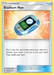 Stadium Nav (208/236) [Sun & Moon: Unified Minds] - for just $0.30! 