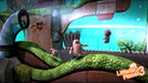 LittleBigPlanet 3 [PAL Import] – PlayStation 4 (PS4) - for just $0! 