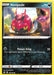 Venipede (105/198) [Sword & Shield: Chilling Reign] - for just $0.10! 