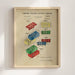 Toy Brick (1961) - for just $49.99! 