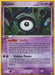 Unown (S) (S/28) [EX: Unseen Forces] - for just $11.40! 