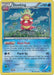 Slowking (21/122) (Cosmos Holo) [XY: BREAKpoint] - for just $3! 