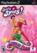 Totally Spies! Totally Party (Playstation 2) - for just $0! 