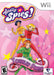Totally Spies! Totally Party (Wii) - for just $0! 