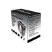 Ultra PRO: Display - Booster Box Size (Pokemon) - for just $0! 