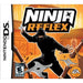 Ninja Reflex (Nintendo DS) - Just $0! Shop now at Retro Gaming of Denver