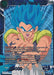 SSB Gogeta, Frenzied Burst (P-104) [Promotion Cards] - for just $0.70! 