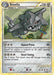 Steelix (24/95) (Theme Deck Exclusive) [HeartGold & SoulSilver: Unleashed] - for just $4.50! 