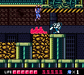 Ninja Gaiden Shadow DX Gameboy Color Reproduction - for just $24.99! 