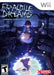 Fragile Dreams: Farewell Ruins of The Moon (Wii) - for just $0! 