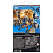 G.I. Joe Classified Series 6-Inch Action Figure - Select Figure(s) - for just $26.67! 