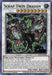 Scrap Twin Dragon [KICO-EN038] Super Rare - for just $0.10! 