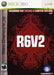 Tom Clancy's Rainbow Six Vegas 2: Limited Edition (Xbox 360) - for just $0! 