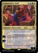 Commodore Guff (CMM-706) - Commander Masters Foil - for just $0.31! 