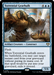 Torrential Gearhulk (CMM-128) - Commander Masters - for just $0.32! 