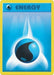 Water Energy (102/102) [Base Set Shadowless Unlimited] - for just $0.35! 