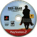 Red Dead Revolver [Greatest Hits] – PlayStation 2 (PS2) - for just $14.99! 