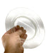 SMASHProps Breakaway Medium Dinner Plate - for just $18! 