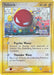 Voltorb (80/109) (Stamped) [EX: Team Rocket Returns] - for just $18.80! 