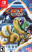 Gex Trilogy [Limited Run #280] – Nintendo Switch (NS) - for just $61.99! 