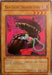 Man-Eating Treasure Chest [MRL-E106] Common - for just $2! 