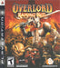 Overlord: Raising Hell (Playstation 3) - for just $0! 