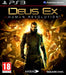 Deus Ex: Human Revolution [European Import] (Playstation 3) - for just $0! 