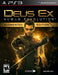 Deus Ex: Human Revolution Augmented Edition (Playstation 3) - for just $0! 