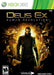 Deus Ex: Human Revolution (Xbox 360) - for just $0! 