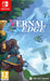 Vernal Edge [European Import] (Nintendo Switch) - Just $0! Shop now at Retro Gaming of Denver