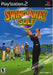 Swing Away Golf (Playstation 2) - for just $0! 