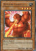 Berserk Gorilla [IOC-EN013] Rare - for just $1.20! 
